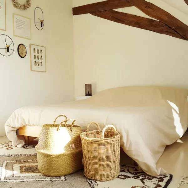 xchambre3-chambre-800x600