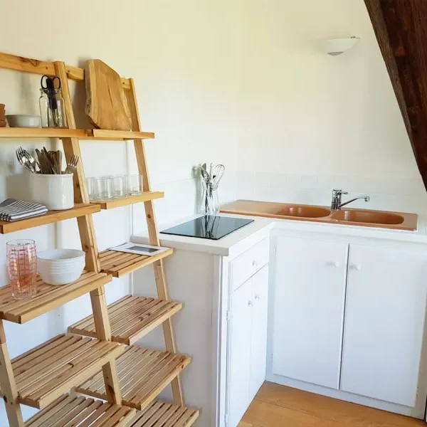 xphoto-gite-cuisine-chambre2-800x600