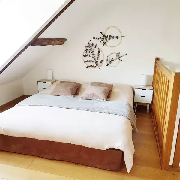 xchambre1-chambre-1-800x600