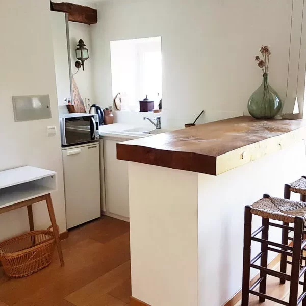 xchambre1-cuisine-800x600