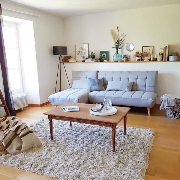 xchambre1-salon-800x600