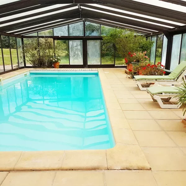 xpiscine-800x600